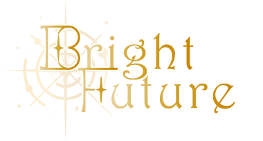 東京都世田谷区のシングルマザーの方にも人気のワンオラクルや九星気どの占いなら”bright future（ブライトフューチャー）”